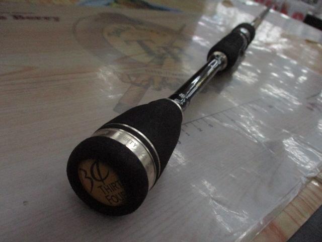 アドバンスメント HSR-610 ver.2