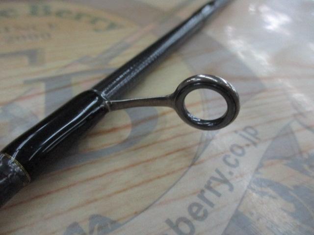 アドバンスメント HSR-610 ver.2