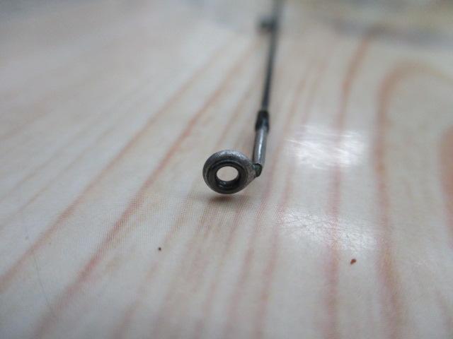 アドバンスメント HSR-610 ver.2