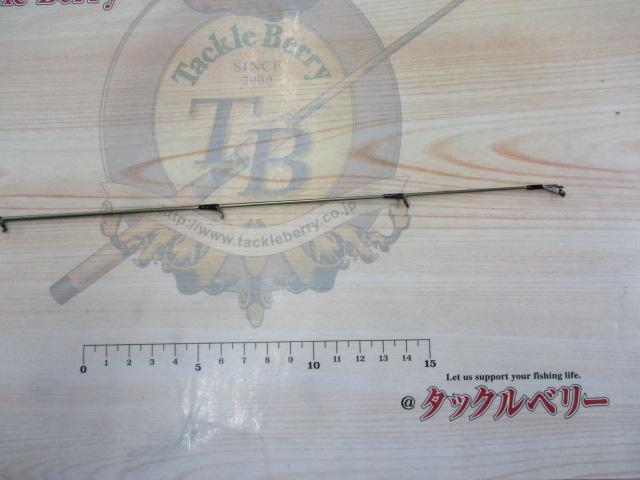 月下美人MX 76L-T