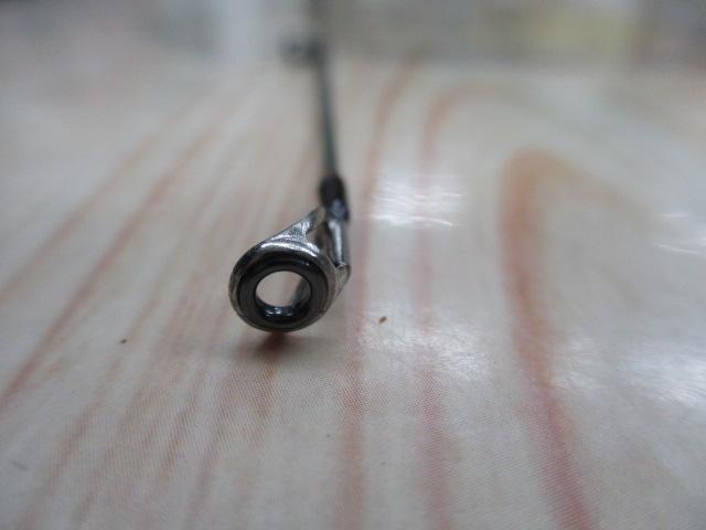 月下美人MX 76L-T