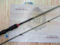 月下美人MX 76L-T