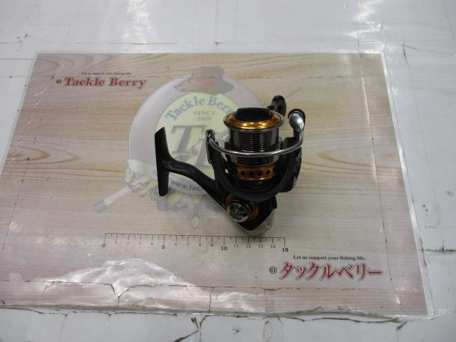 16イプリミ 2004｜＠ベリーネット 日本最大新品中古釣具WEBショップ