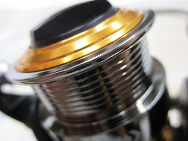 16イプリミ 2004｜＠ベリーネット 日本最大新品中古釣具WEBショップ