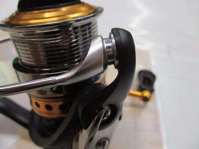 16イプリミ 2004｜＠ベリーネット 日本最大新品中古釣具WEBショップ