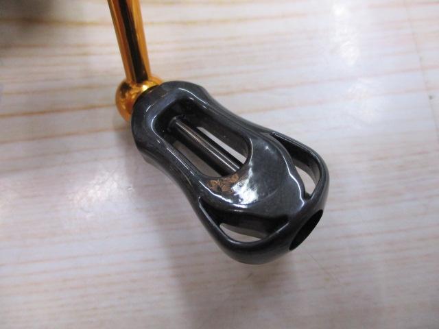 16イプリミ 2004｜＠ベリーネット 日本最大新品中古釣具WEBショップ