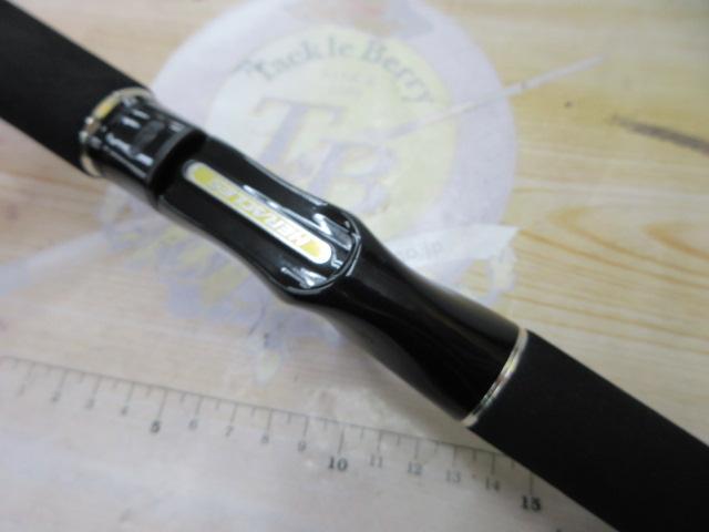 ヘラクレス HCSC-67M