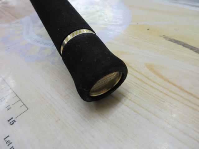 ヘラクレス HCSC-67M