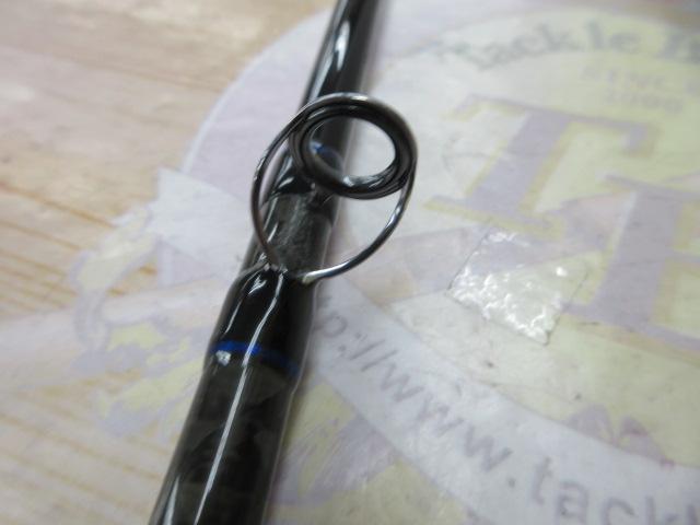 ヘラクレス HCSC-67M