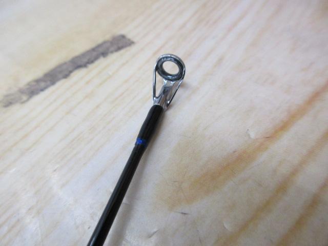 ヘラクレス HCSC-67M