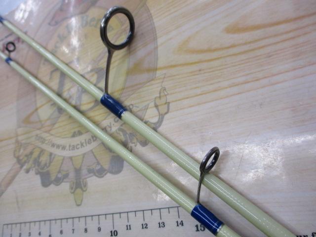 スワンドライブ SD6202XUL