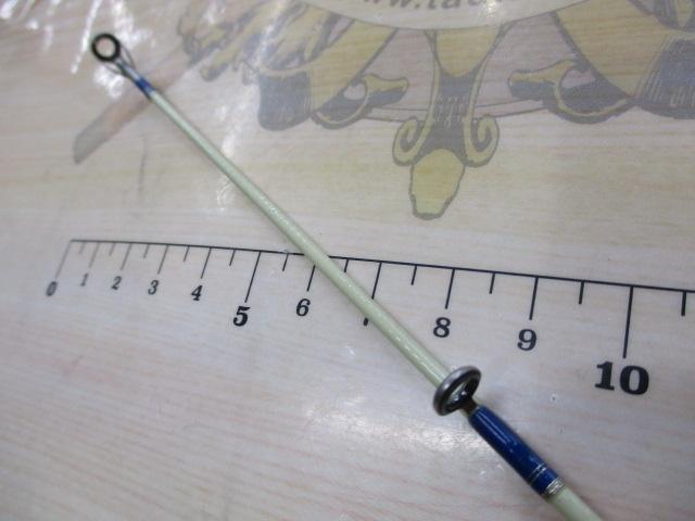 スワンドライブ SD6202XUL