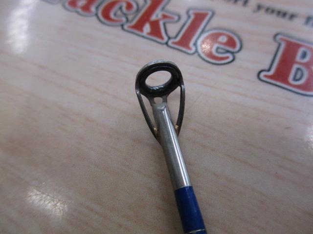 スワンドライブ SD6202XUL