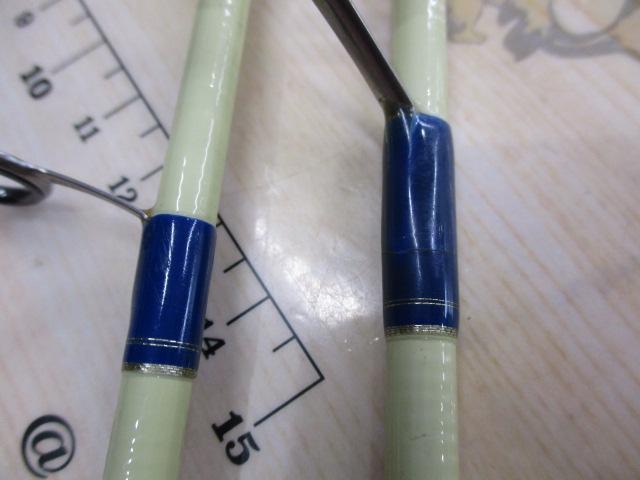 スワンドライブ SD6202XUL