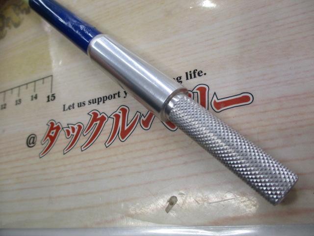 スワンドライブ SD6202XUL