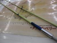 スワンドライブ SD6202XUL