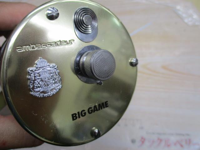 BG10000 ゴールド