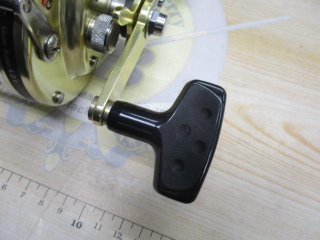 BG10000 ゴールド