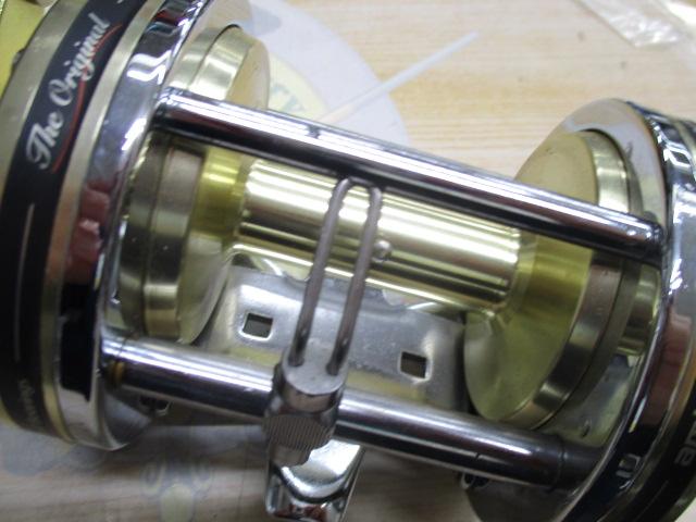 BG10000 ゴールド