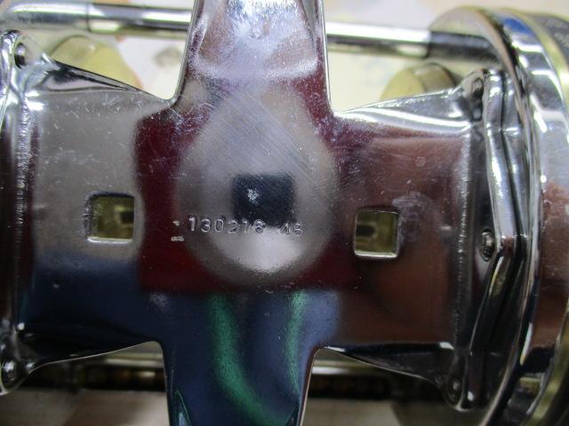 BG10000 ゴールド