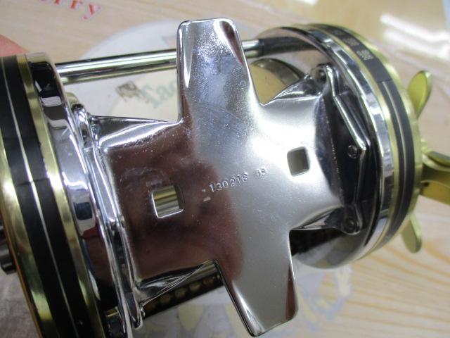 BG10000 ゴールド