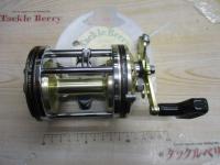 BG10000 ゴールド