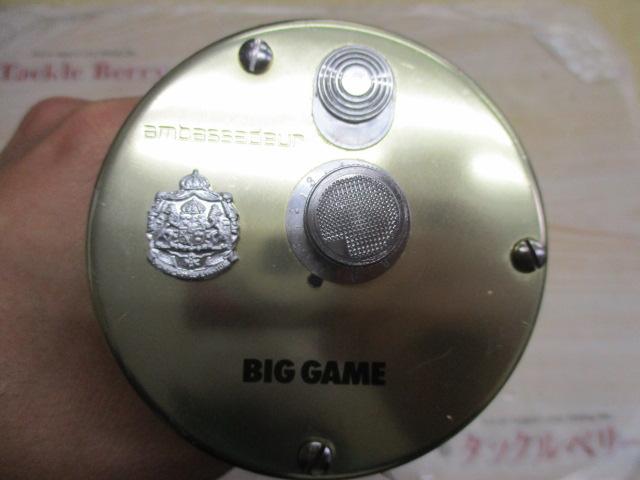 BG10000 ゴールド