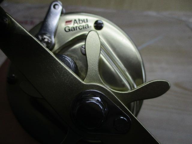 BG10000 ゴールド