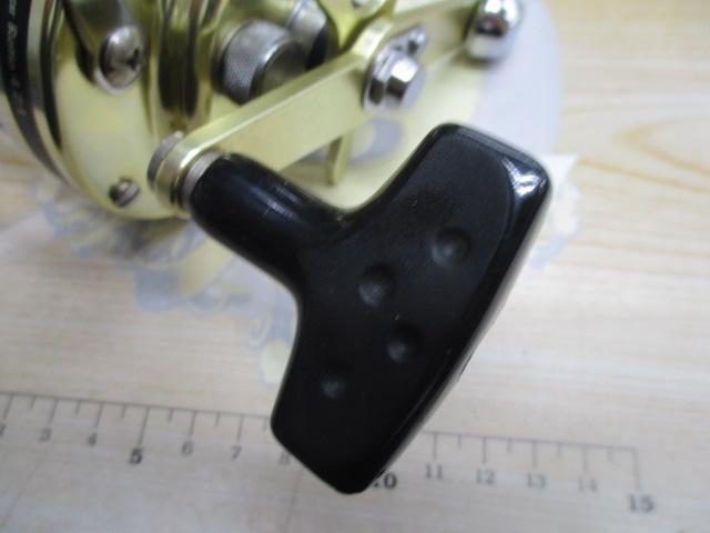 BG10000 ゴールド