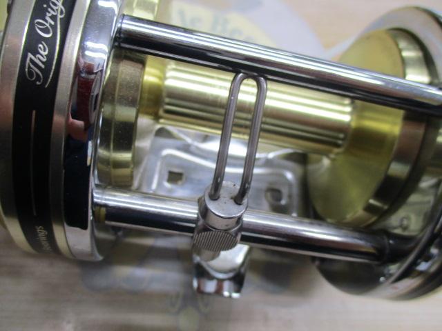 BG10000 ゴールド