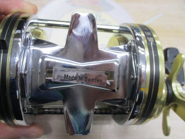 BG10000 ゴールド