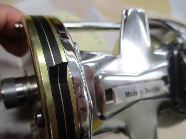 BG10000 ゴールド