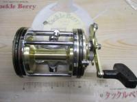 BG10000 ゴールド