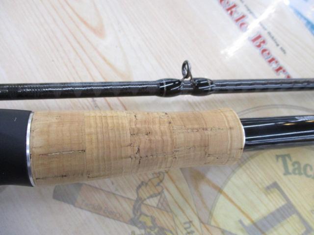 17エクスプライド 172H-2｜＠ベリーネット 日本最大新品中古釣具WEB