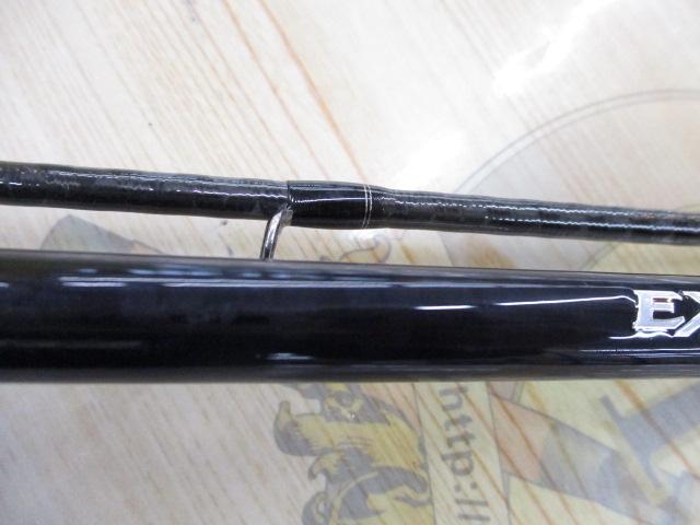 17エクスプライド 172H-2｜＠ベリーネット 日本最大新品中古釣具WEB