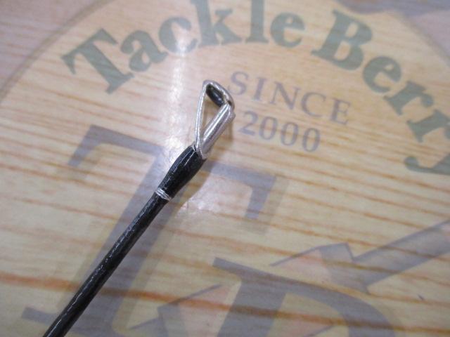 17エクスプライド 172H-2｜＠ベリーネット 日本最大新品中古釣具WEB