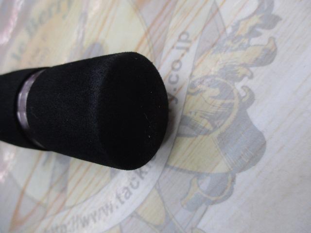 ソルパラ SPX-S762UL