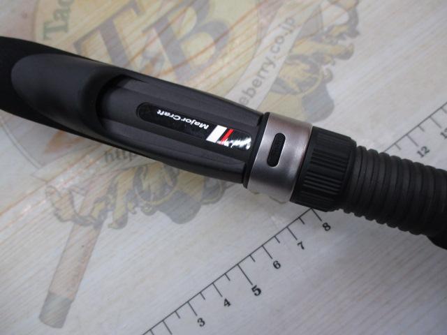 ソルパラ SPX-S762UL