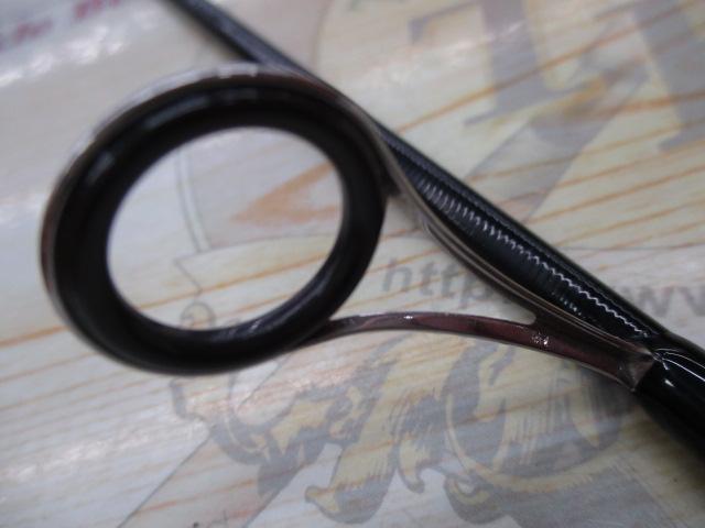 ソルパラ SPX-S762UL