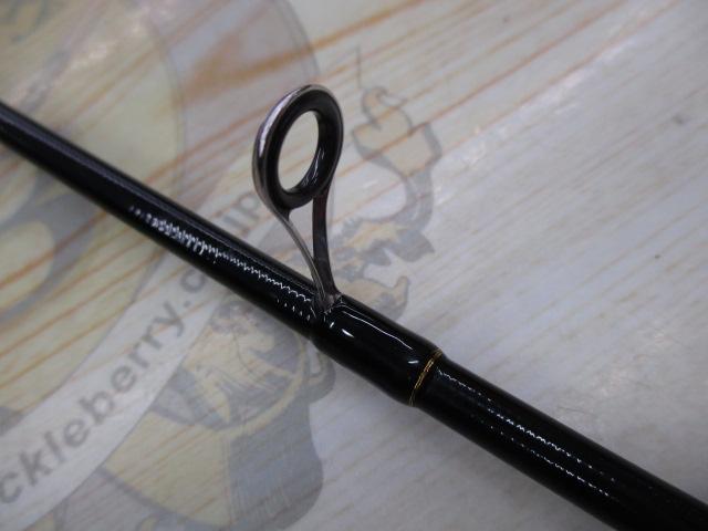 ソルパラ SPX-S762UL