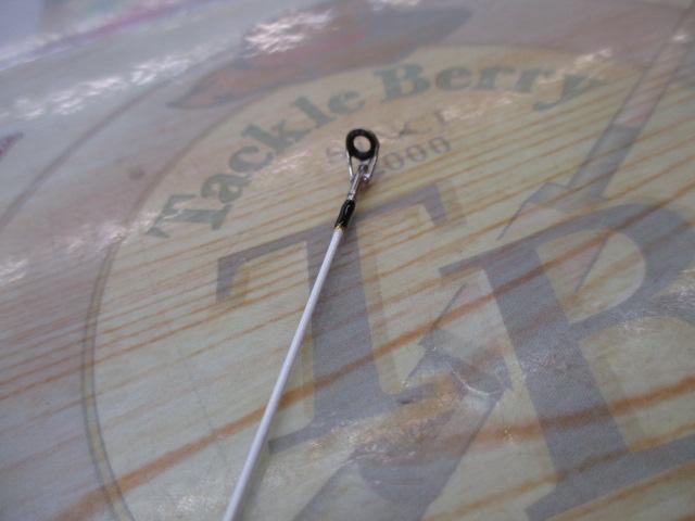 ソルパラ SPX-S762UL