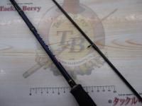 ソルパラ SPX-S762UL