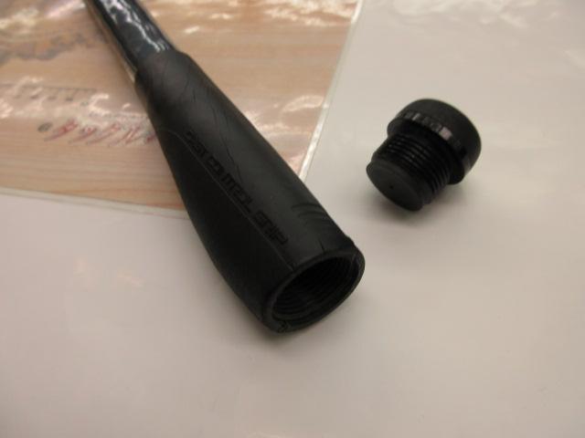 サーフリーダー 425CX-T