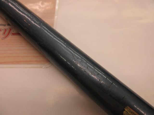 サーフリーダー 425CX-T