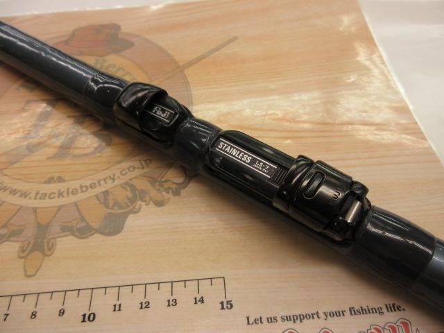 サーフリーダー 425CX-T