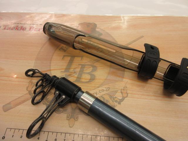 サーフリーダー 425CX-T