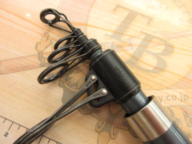 サーフリーダー 425CX-T