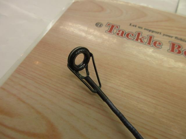 サーフリーダー 425CX-T