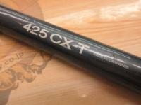 サーフリーダー 425CX-T