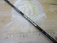 19グラップラータイプスローJ B68-3